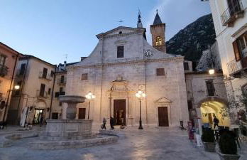 Casa Alessandro - Foto 33