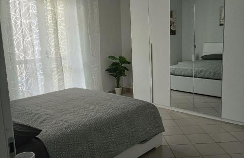 Appartamento Conte Verde - Foto 20