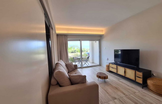 Emerald Bay Suites - Foto 52