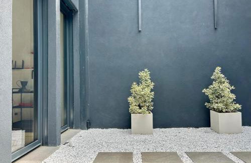 Kibilù Luxury Apt with Terrace, Isola district and near Garibaldi Station - Foto 22