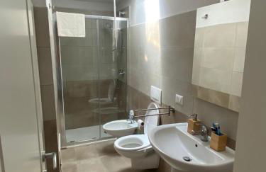 Lux Bresso Park - Photo 23