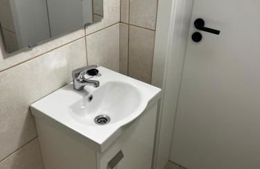 Villa`s Safara - Foto 16