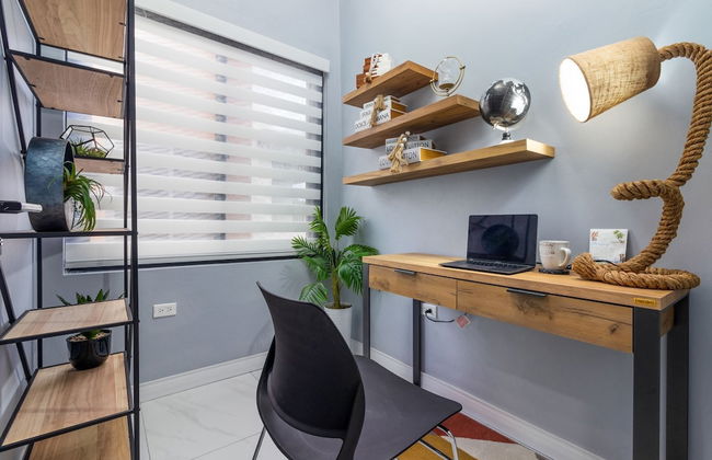 Coastal Escape Tower Isle Beach Nearby - Foto 3