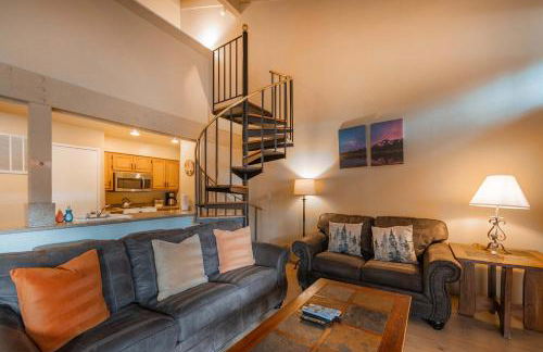 Lakeland Sandy Beach Retreat - Private Escape - Foto 9