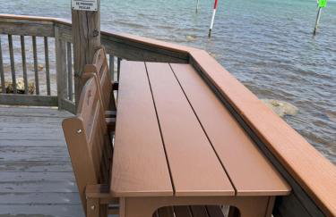 Ocean Pointe Resorts - Serenity 2308 - Foto 64