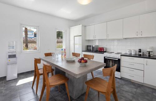 Villa Artemis - Foto 9