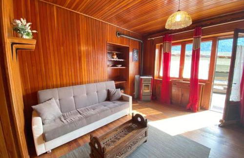 La Vie en Rose - Lignod - Foto 2