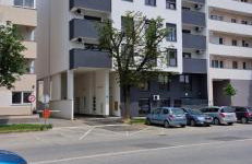 Premium sunrise - Foto 3