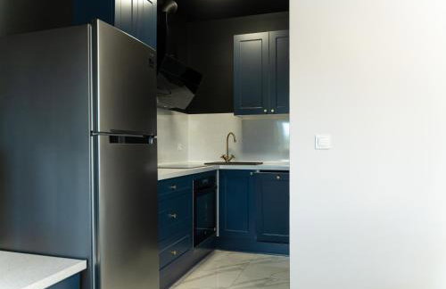 Apartamenty Turkus - Foto 17