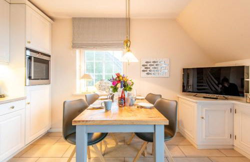 Haus Soenshoern 10 Whg 4 - Foto 15