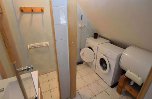 Chalet De Montagne 12 Couchages - Foto 17