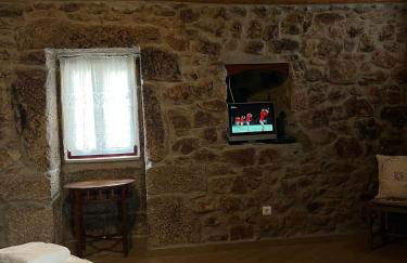 Casa de Campo Benfeito - Foto 60