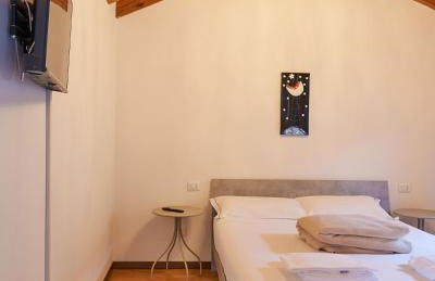 HOUSE RIVA casa VENEZIA - Dolo - Foto 32