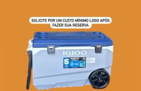 APTO 2 SUITES BeiraMar PAJUÇARA NEO , 2 GAR - Adm Nutelss - Foto 27