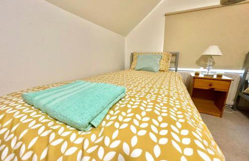 Penny Lein Apartments - Photo 18