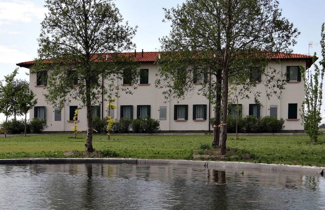 Pet-friendly Getaway With Pool - Foto 25