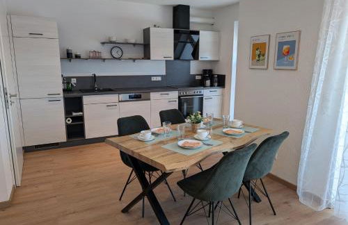 Weitblick Winterseite - Foto 9