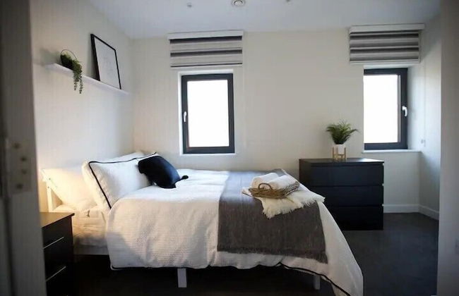 Chapel House - Foto 8