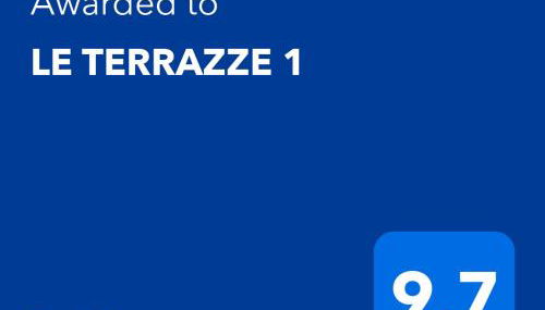 LE TERRAZZE 1 - Foto 2