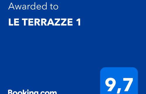 LE TERRAZZE 1 - Foto 2