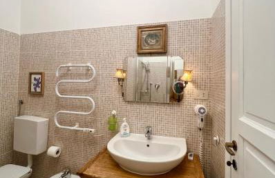 Biennale Apartment Venice - Foto 29