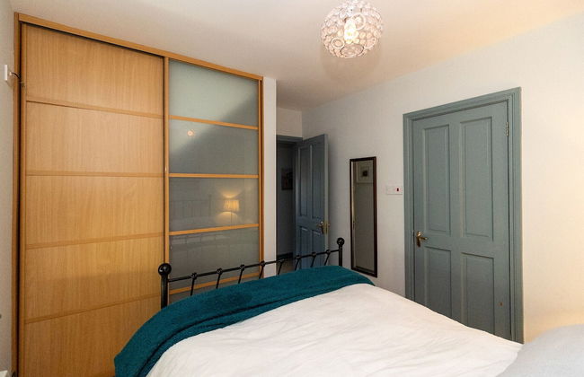 Brittas Bay Holiday Village - Foto 20