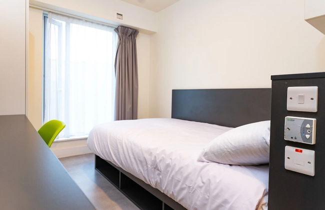 Student Only Dorset Point - Photo 4