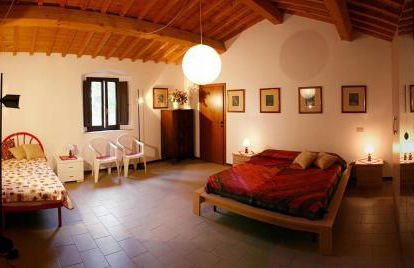 Casalevecchio - Foto 29