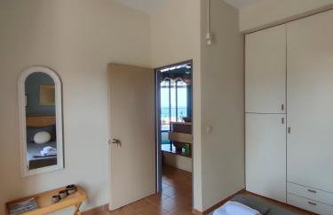 Philos House - Foto 10