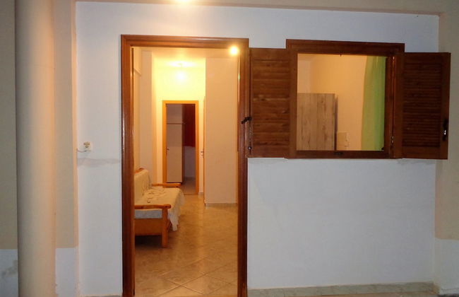 Elena's House - Foto 15