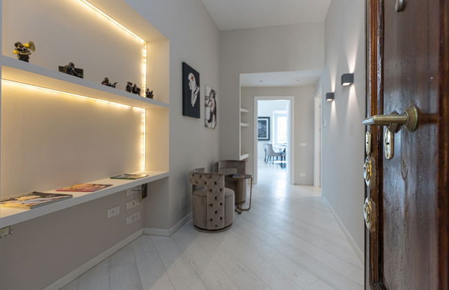 Amazing Colosseo - Foto 2