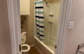 Whiskey Bay Lodge - Foto 18