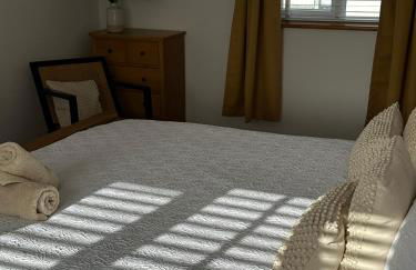 Whitebridge Cottage - Foto 31