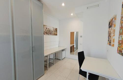 Villa Luxury Paradise - Foto 11