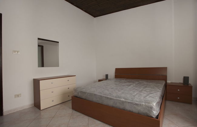 Villa Bruna - Foto 12