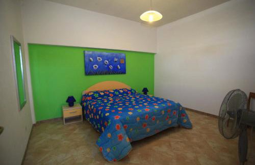 Salento Cecilia - solo settimane intere da sabato a sabato - Foto 32