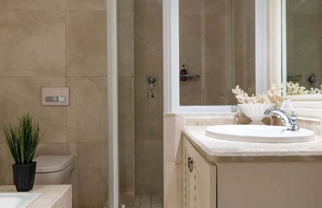 Clifton Views - Oceanfront Home - Foto 43