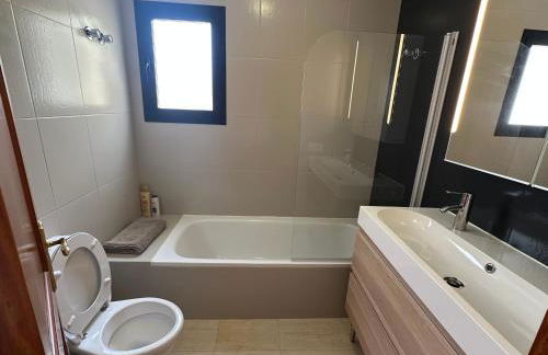 Villa Vista Montaña - Foto 7