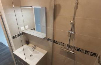 L'escapade parisienne - Foto 15