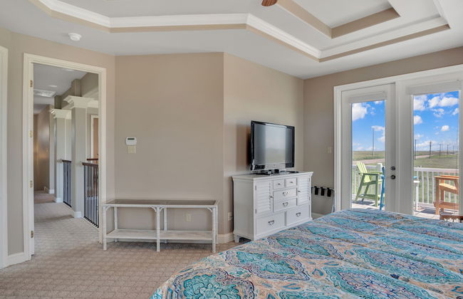 Just Breathe - Foto 5