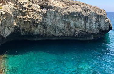 Plemmirio Apartments - Foto 35