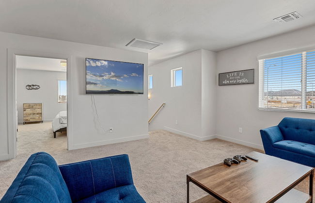 Bliss Flagstaff 55 - Photo 14