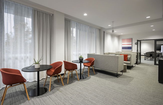 Quest Notting Hill - Photo 3