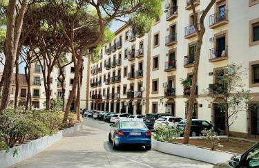 Home 120, Mansion Alhamar - Photo 15