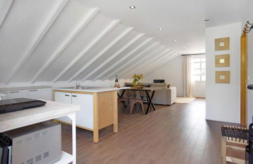 Casa da Olides - T3 and Studio - Foto 42