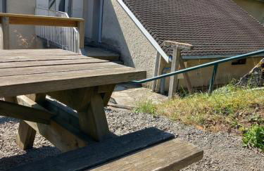 "L'Abri" massif du Mézenc - Foto 8