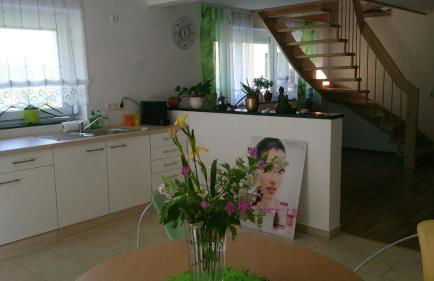 Ferienwohnung im bayerischen Wald - Foto 52