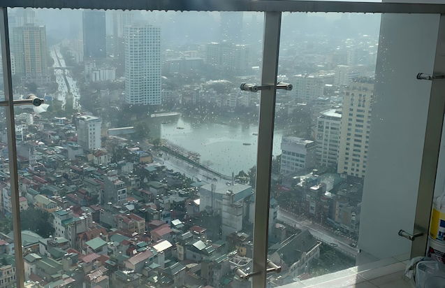 Mira Housing- Vinhomes Metropolis - Foto 45