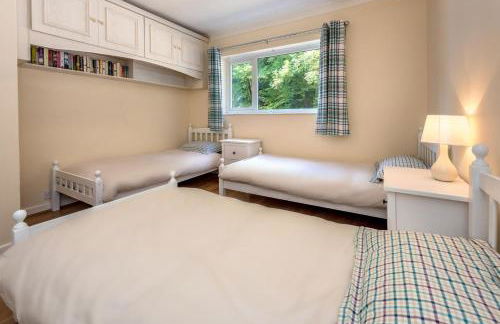 2 Bed in Llanbedrog oc-5glyny - Photo 13