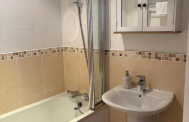 Coastal Comforts - Foto 5